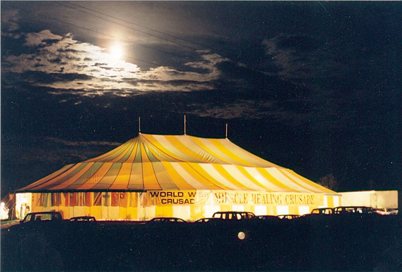 Prescott-Revival-tent-1990s.jpg